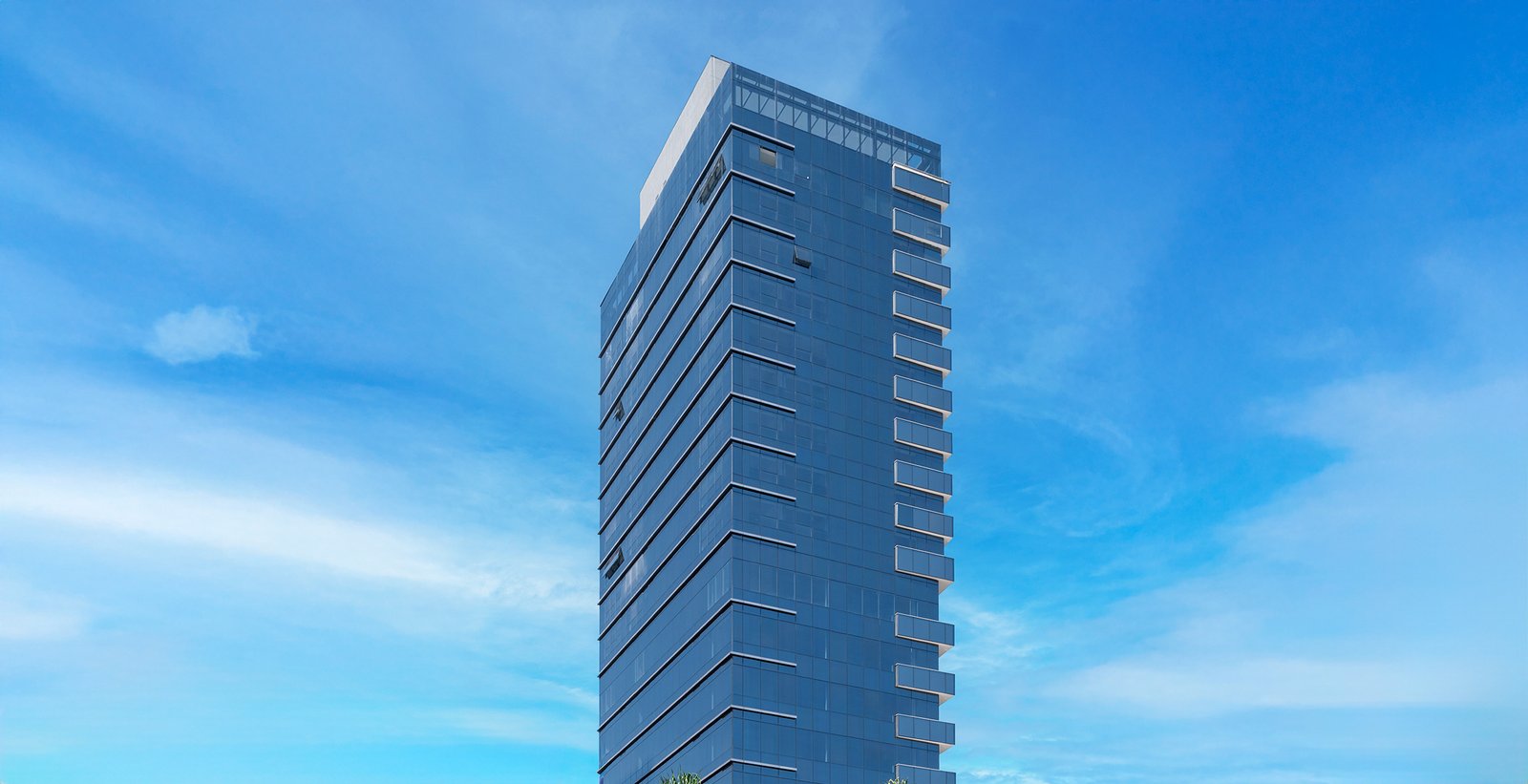 Complexo Funchal 641 Apartments