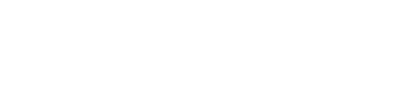 logotipo Funchal 614 Residences