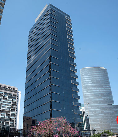 Complexo Funchal 641 Apartments