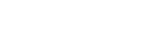 Logo Funchal 641