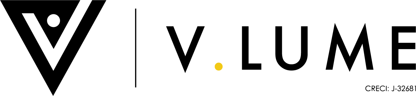 v.lume - CRECI J-32681